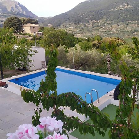 Los Cabales Torres  Luaran gambar