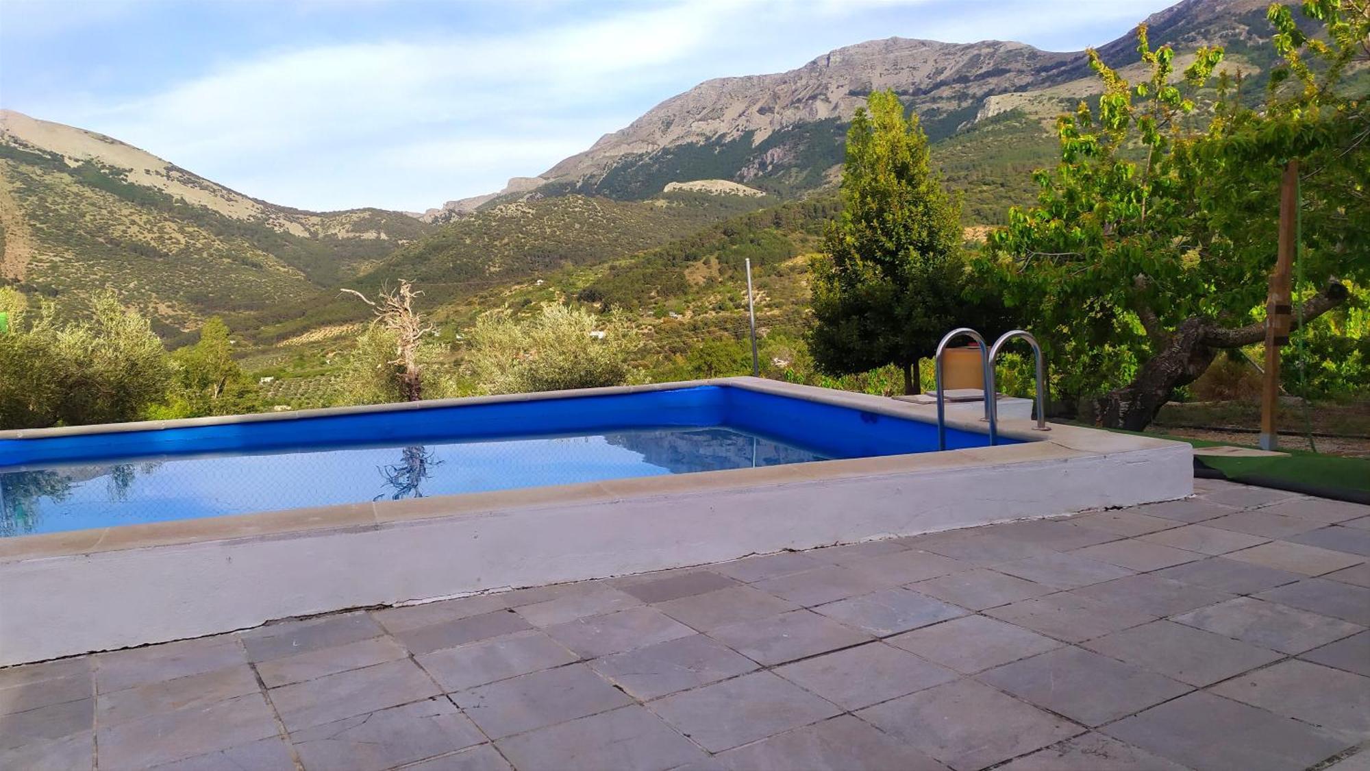 Los Cabales Torres  Luaran gambar